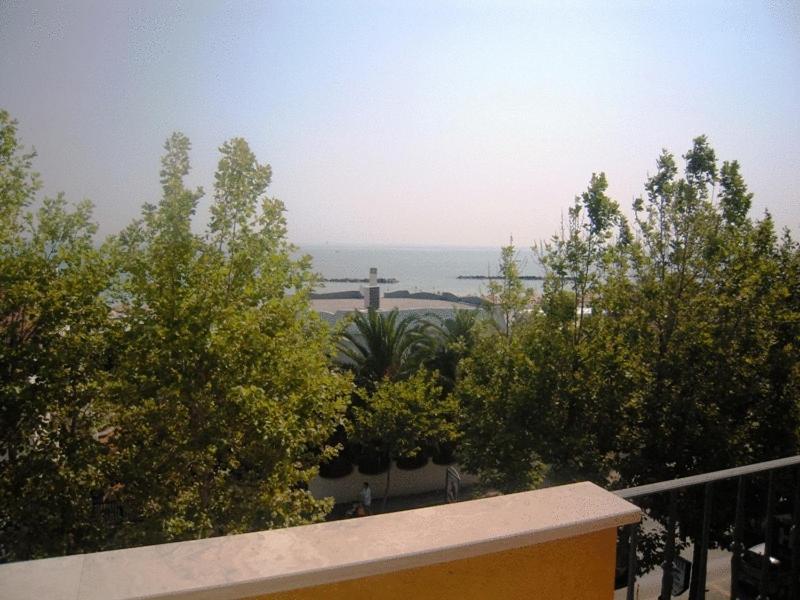 Hotel Corallo 3*