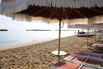 Hotel Corallo